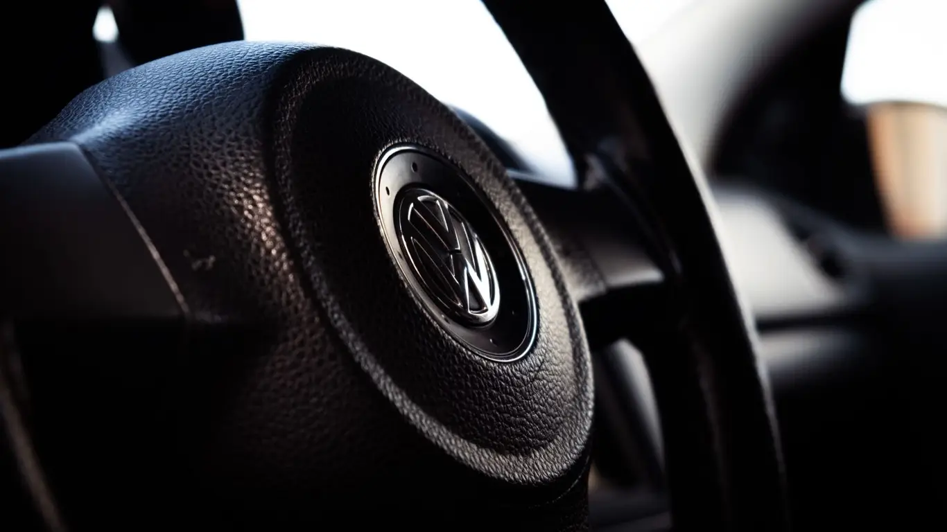 Завод VW в Калуге заработает на полную мощность: объявлены грандиозные планы, которые могут провалиться