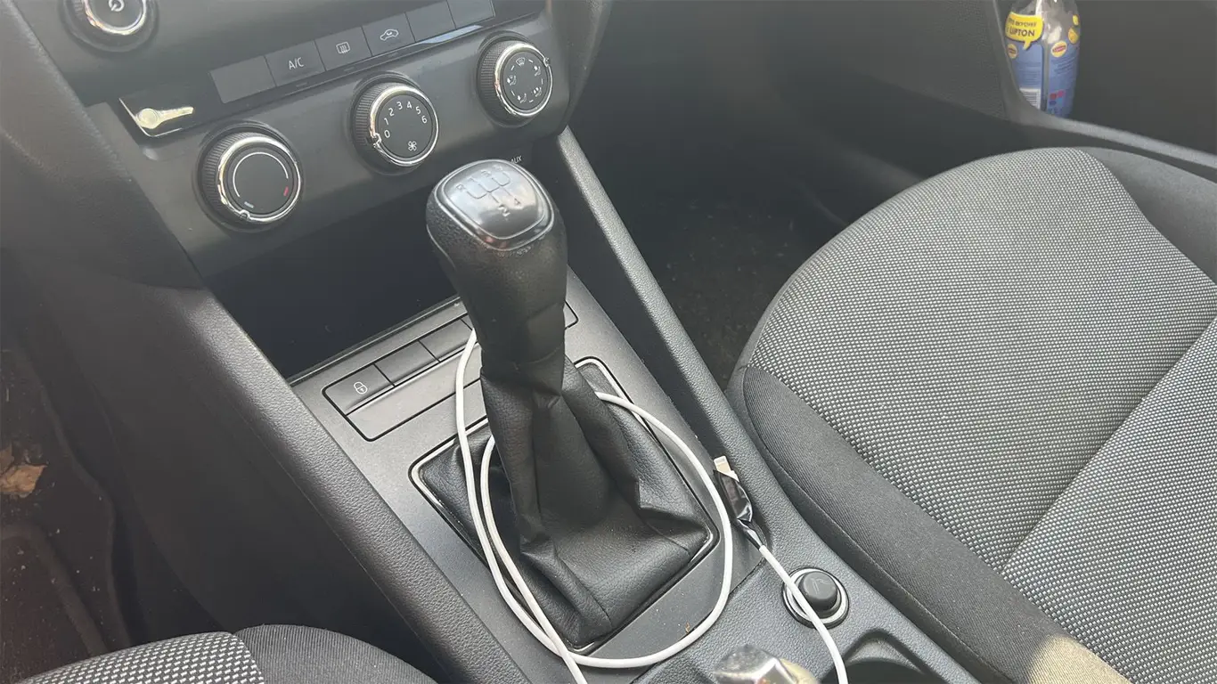 Ошибки на «механике», которые убивают авто: вы точно их делаете