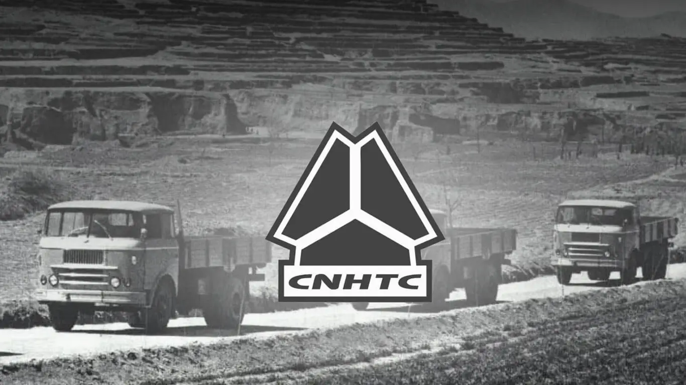 Автомобили VGV: выход на российский рынок и адаптация к местным условиям