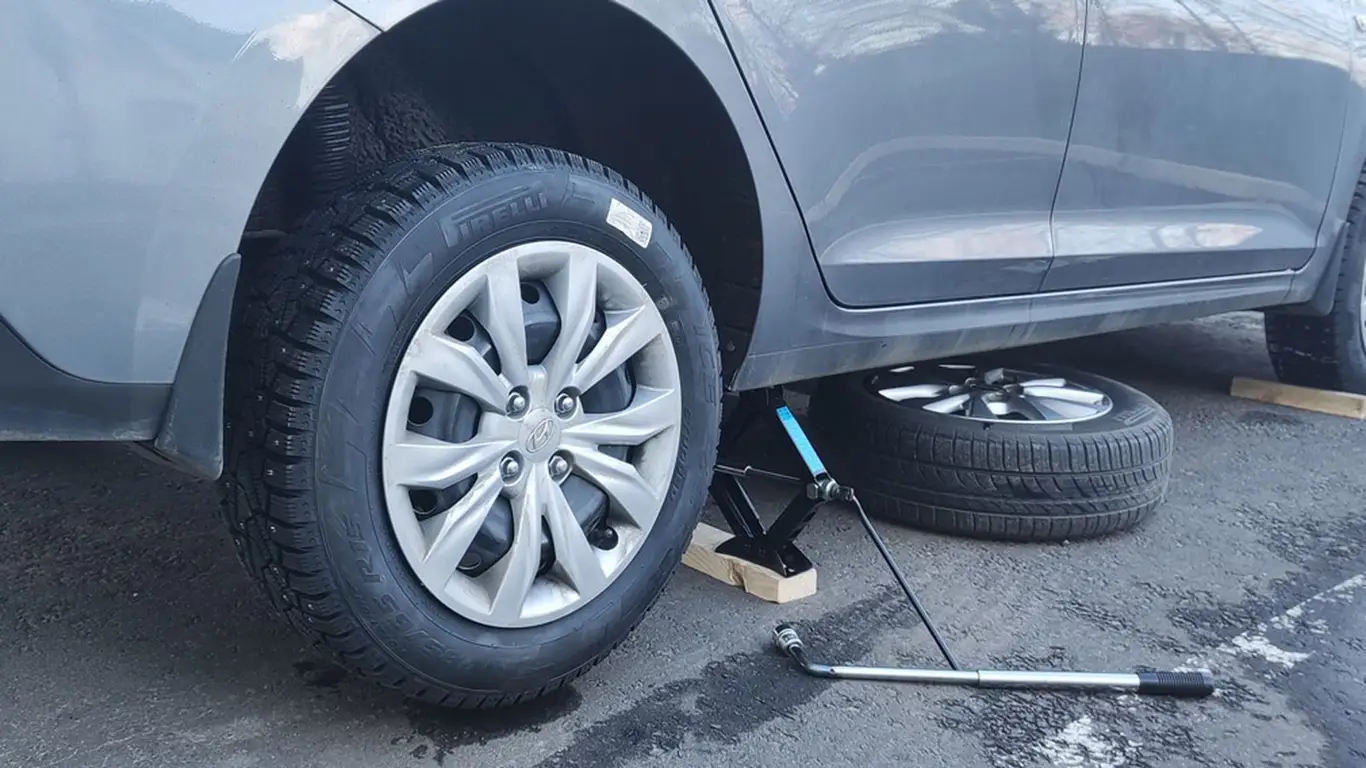 ТОП-5 инструментов, которые должен иметь каждый уважающий себя автолюбитель