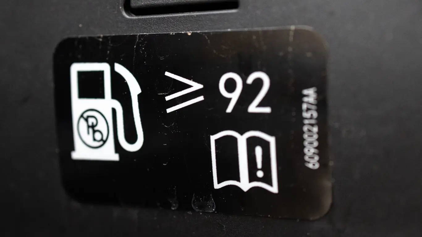 Ваши расходы на топливо могут быть меньше: узнайте как