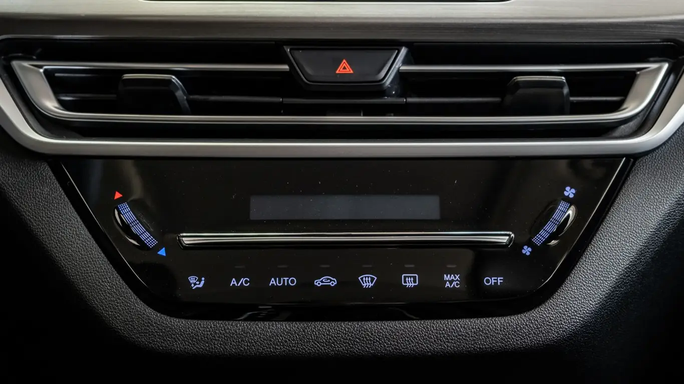 Спасите свой кондиционер: избегайте эти ошибки