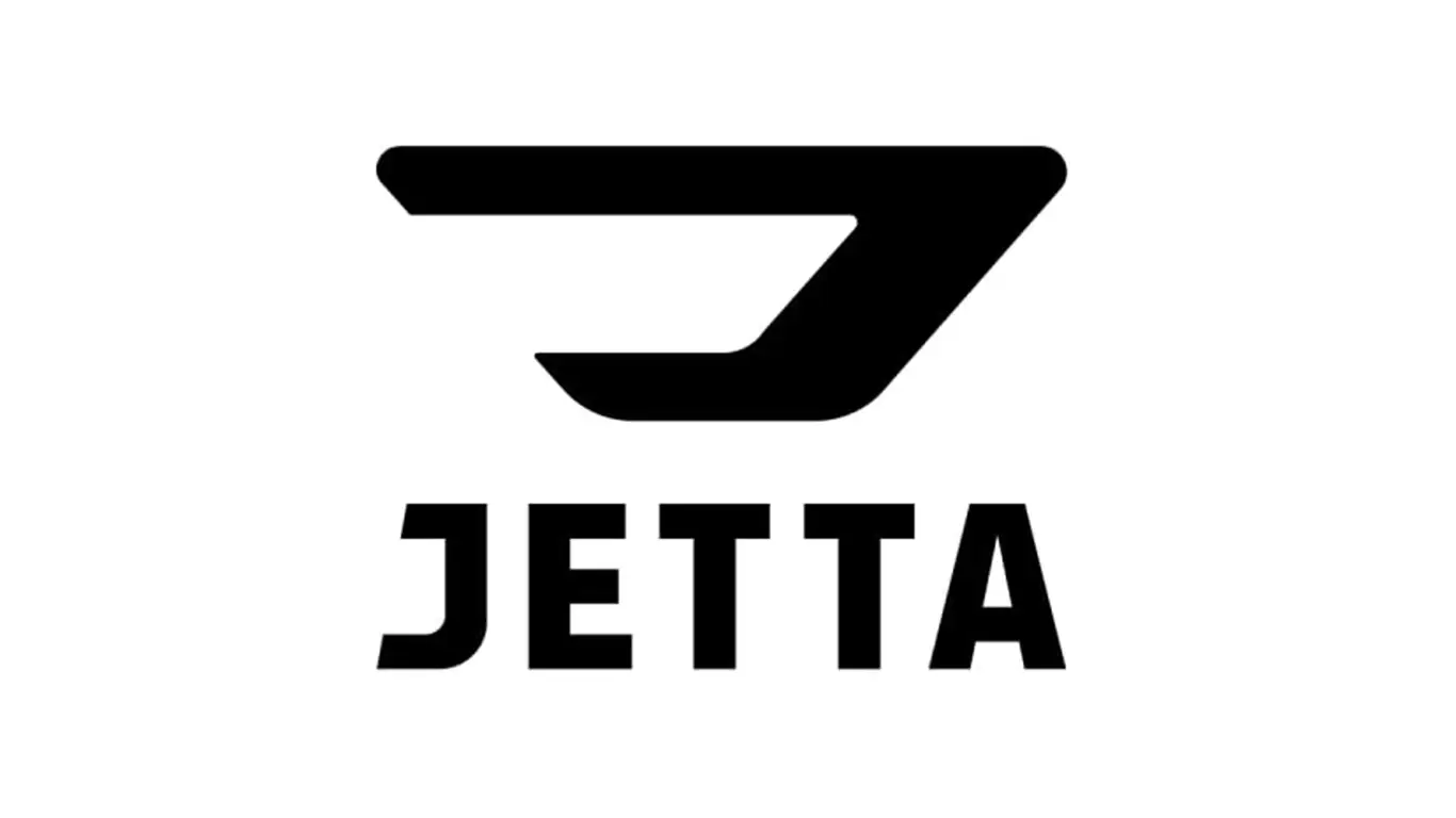 Jetta в России: новая эра на автомобильном рынке