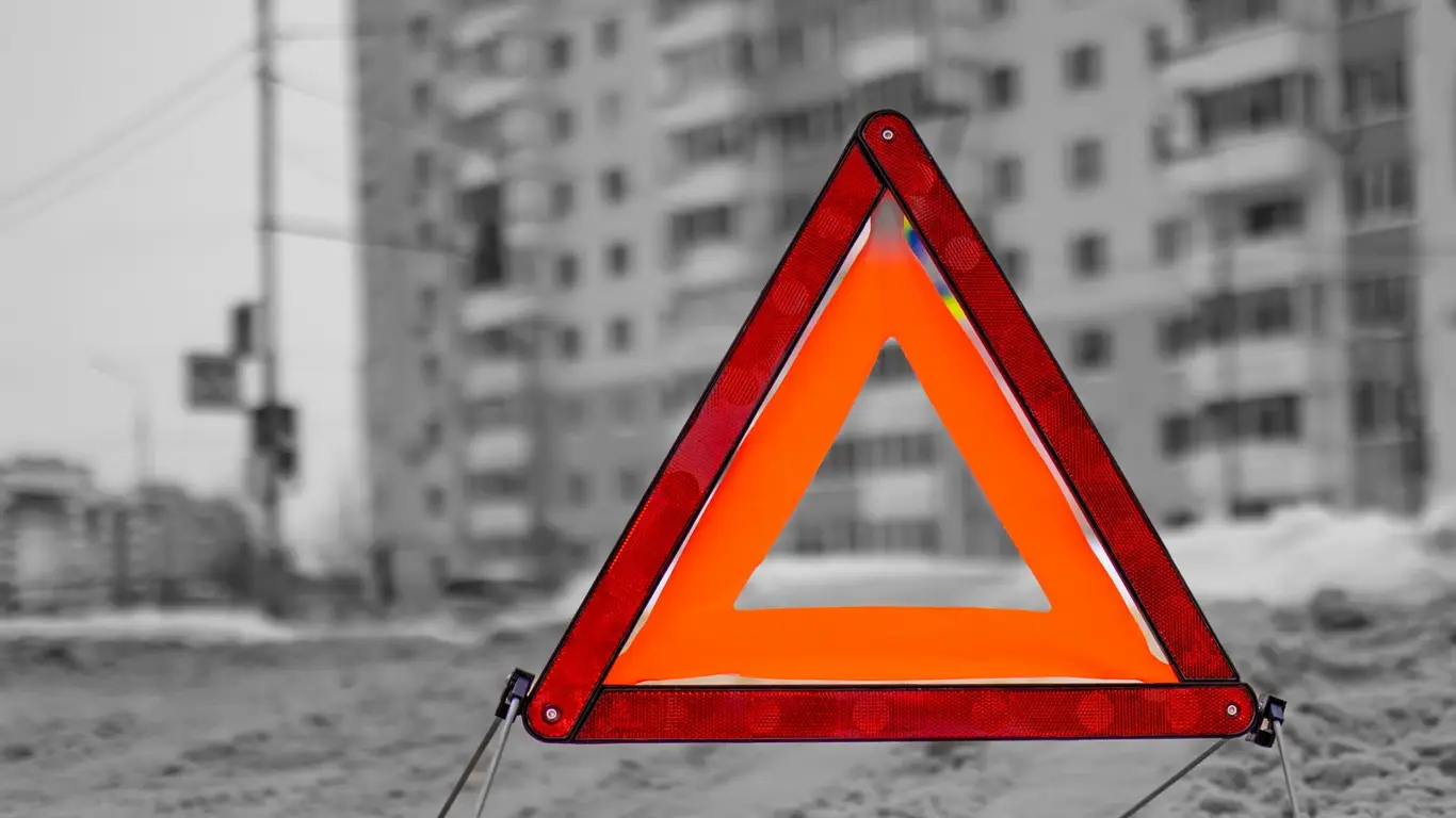 Как спасти жизнь при ДТП: советы, которые должен знать каждый