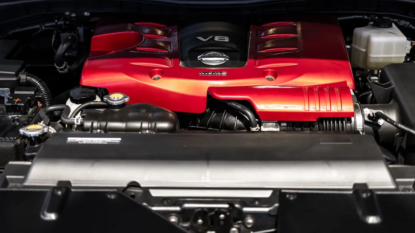 ТОП-5 фатальных промахов при прогреве авто