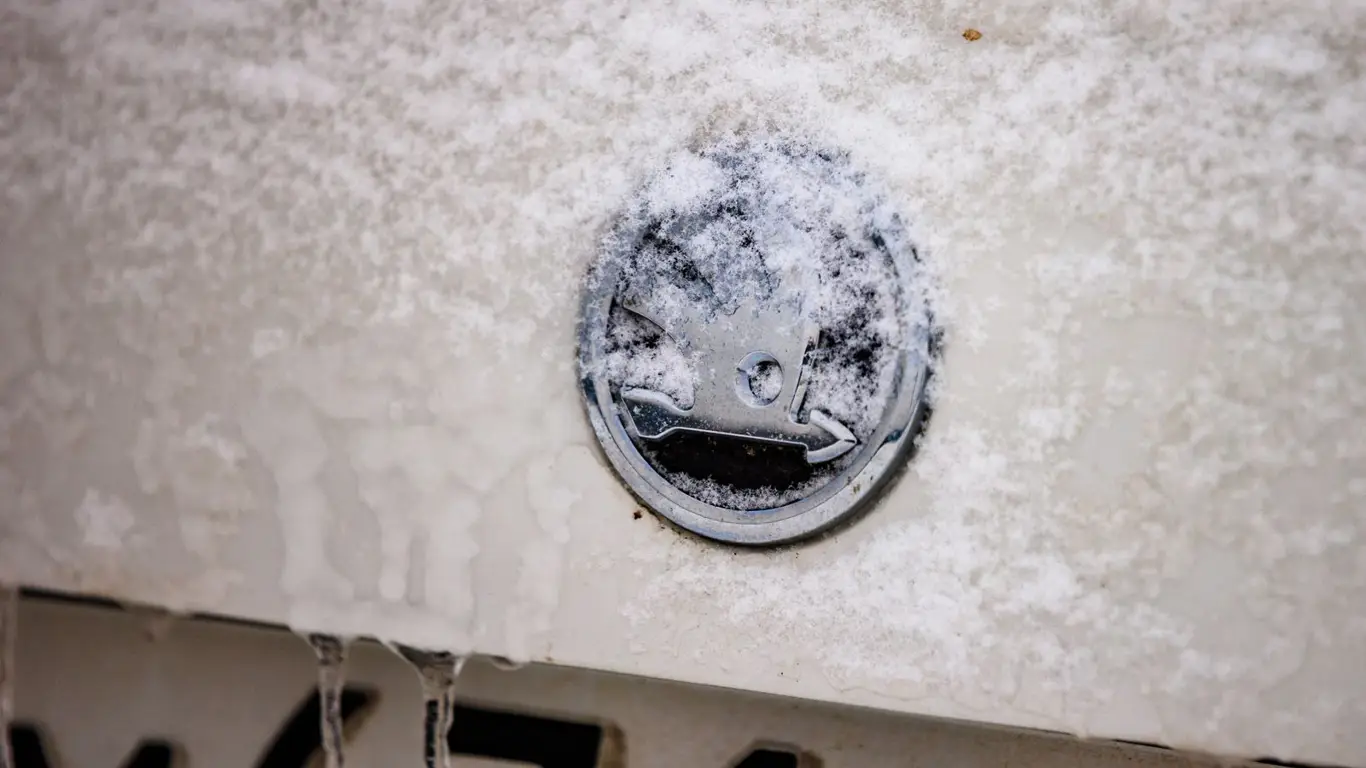 Зимний уход за автомобилем: как подготовить и сохранить машину в холодное время года