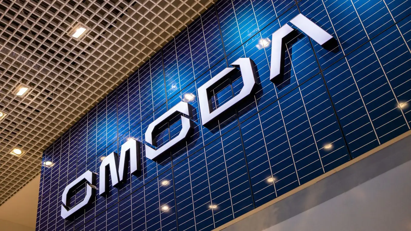 Автомобили Omoda в России: достойная замена «немцам»