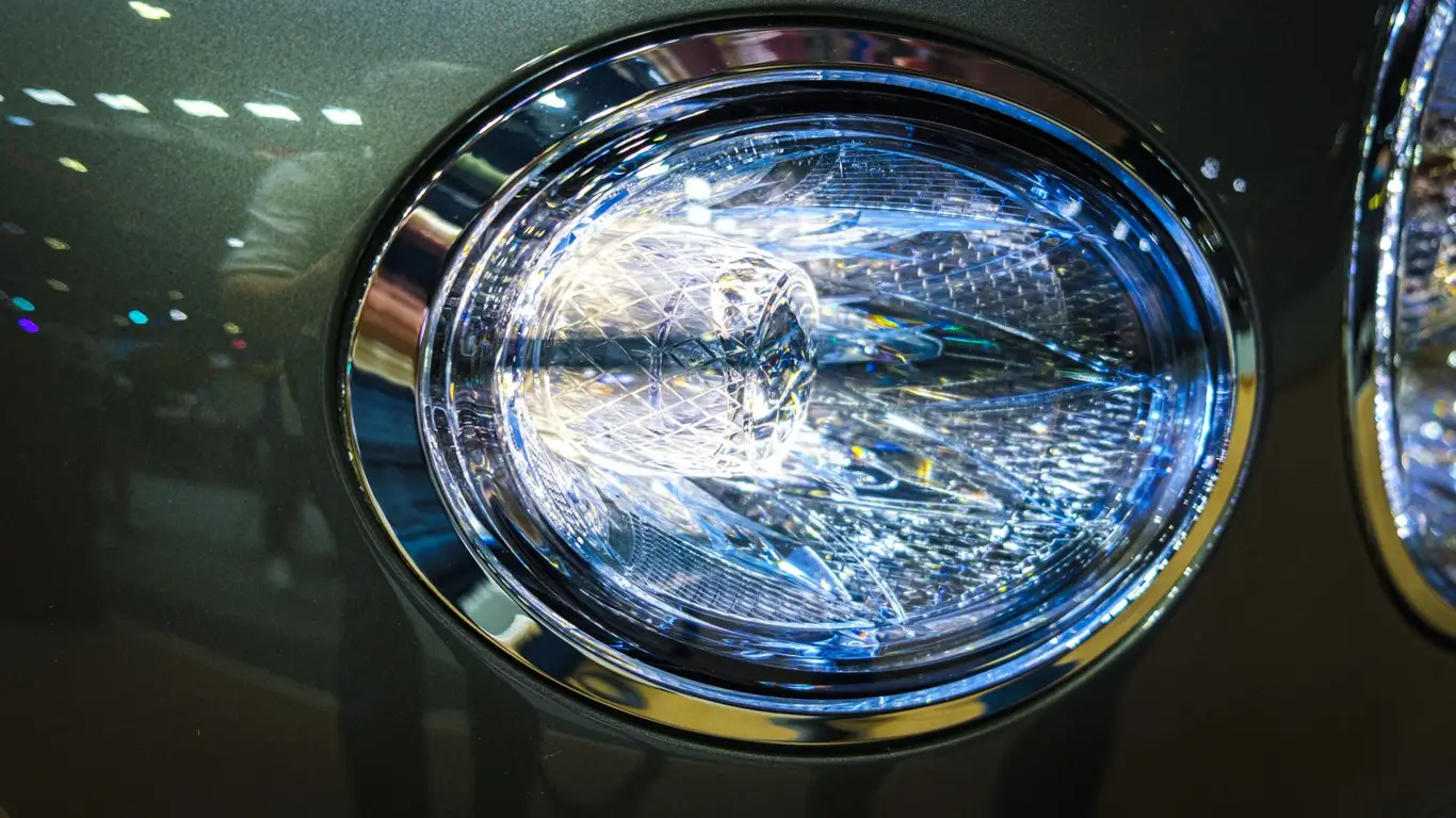 Топ-5 ошибок при выборе светодиодных ламп для автомобиля: как их избежать