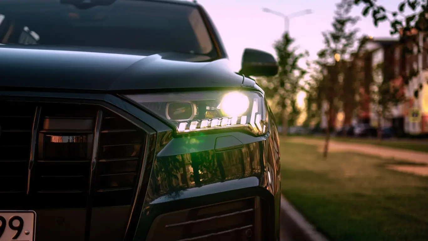 Как сэкономить на содержании автомобиля: проверенные способы