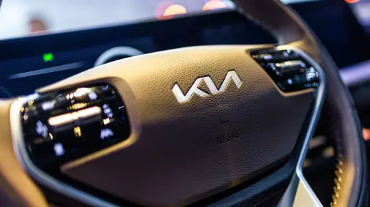 Секреты покупки Kia Rio с пробегом: ошибки, которых стоит избегать